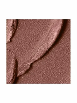Huulet-MAC Retro Matte Lipstick -huulipuna 3 g BRONX