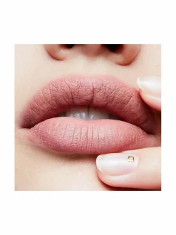 Huulet-MAC Retro Matte Lipstick -huulipuna 3 g BRONX