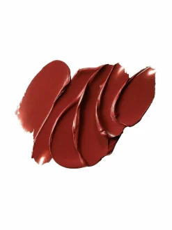 Huulet-MAC Retro Matte Liquid Lipcolor - nestemäinen huulipuna 5 ml