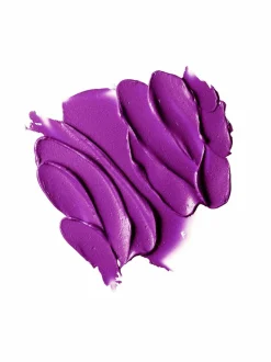 Huulet-MAC Retro Matte Liquid Lipcolor Metallics -nestemäinen huulipuna 5 ml
