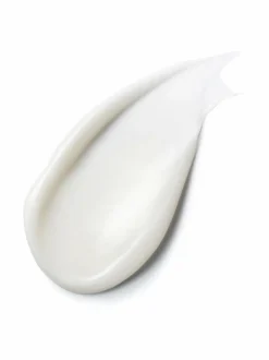Kasvojenhoito-Estée Lauder Revitalizing Supreme+  Soft Cream -päivävoide 50 ml