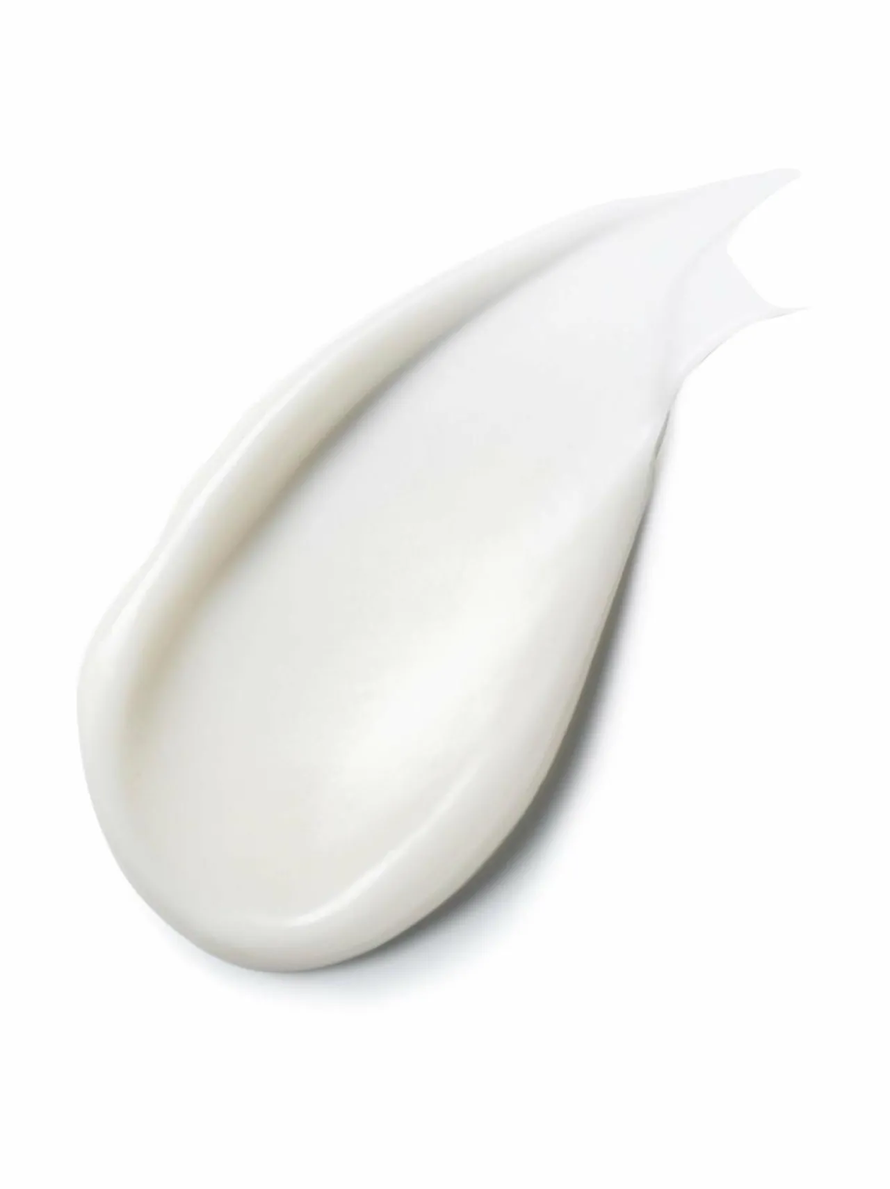 Kasvojenhoito-Estée Lauder Revitalizing Supreme+ Soft Cream -päivävoide 50 ml