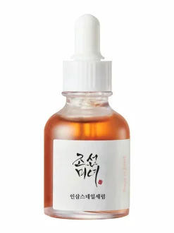 Kasvojenhoito-Beauty of Joseon Revive Serum -seerumi, 30ml