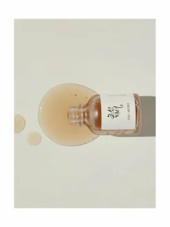 Kasvojenhoito-Beauty of Joseon Revive Serum -seerumi, 30ml
