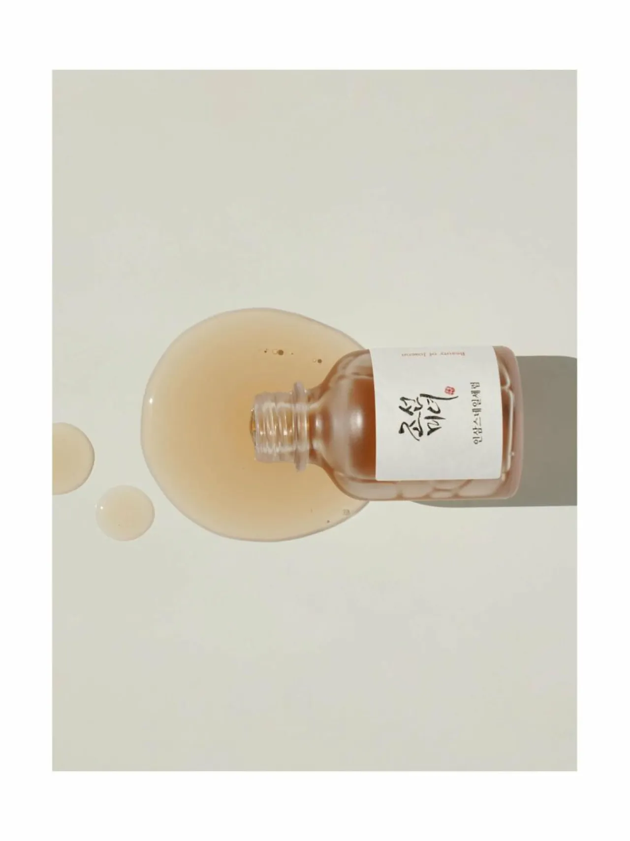 Kasvojenhoito-Beauty of Joseon Revive Serum -seerumi, 30ml