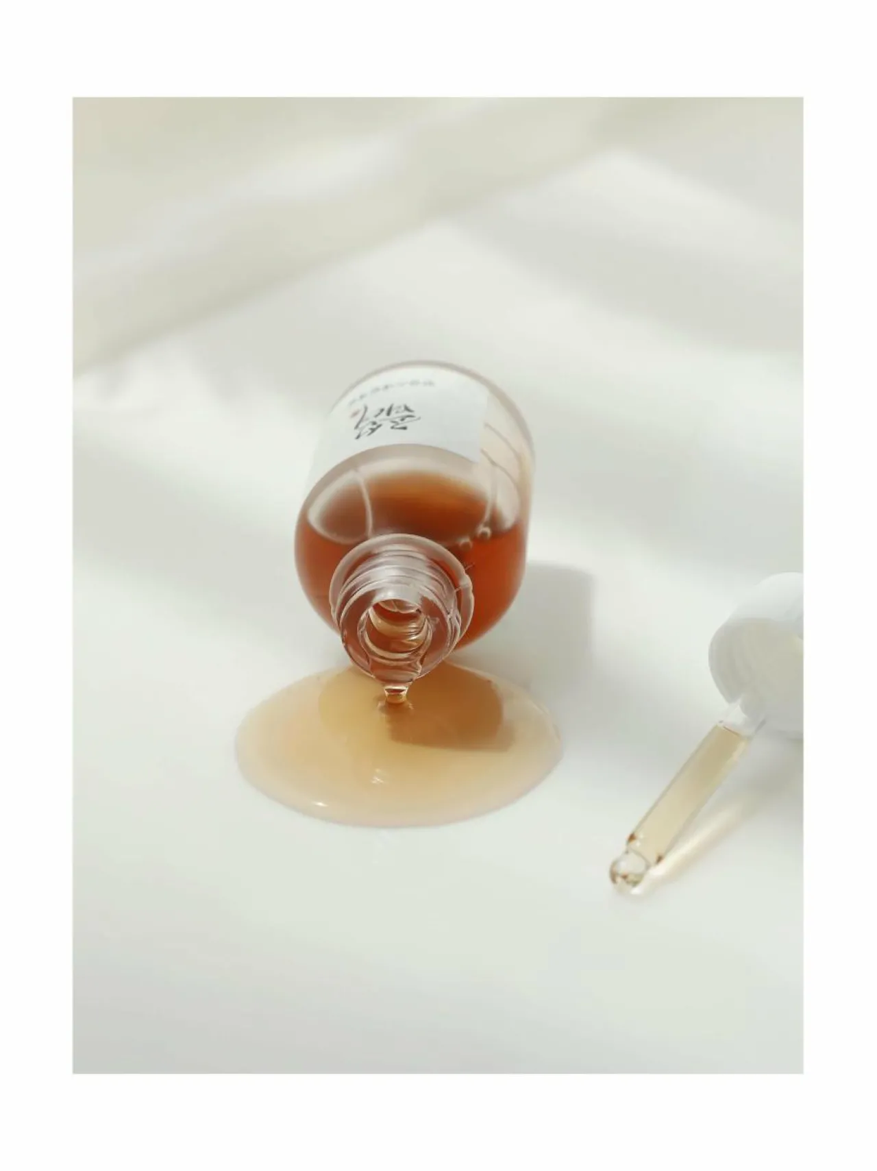 Kasvojenhoito-Beauty of Joseon Revive Serum -seerumi, 30ml