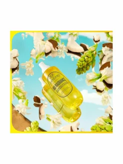 Naiset-Sol de Janeiro Rio Radiance Perfume Mist -tuoksu 240 ml