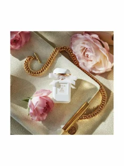 Naiset-Aerin Rose de Grasse Pour Filles -tuoksu