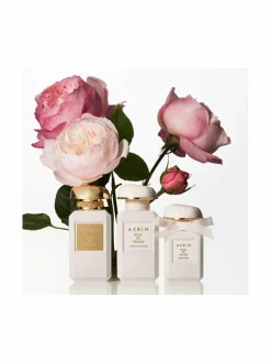 Naiset-Aerin Rose de Grasse Pour Filles -tuoksu