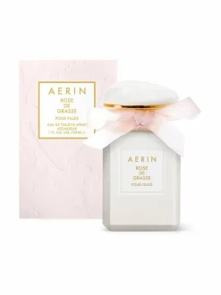 Naiset-Aerin Rose de Grasse Pour Filles -tuoksu
