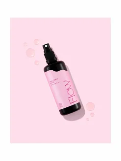 Kasvojenhoito|Kasvojenhoito-Flow Cosmetics Rose Floral Water Classic Luxury Toner -ruusuvesi 100 ml