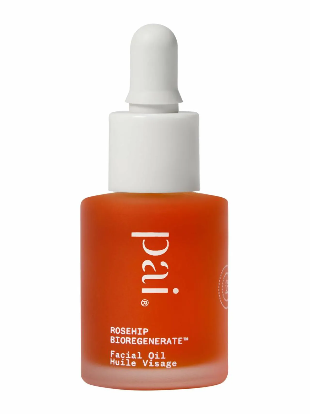 Kasvojenhoito|Kasvojenhoito-Pai Skincare Rosehip Bioregenerate Universal Face Oil -kasvoöljy 10 ml