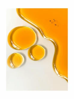 Kasvojenhoito|Kasvojenhoito-Pai Skincare Rosehip Bioregenerate Universal Face Oil -kasvoöljy 10 ml