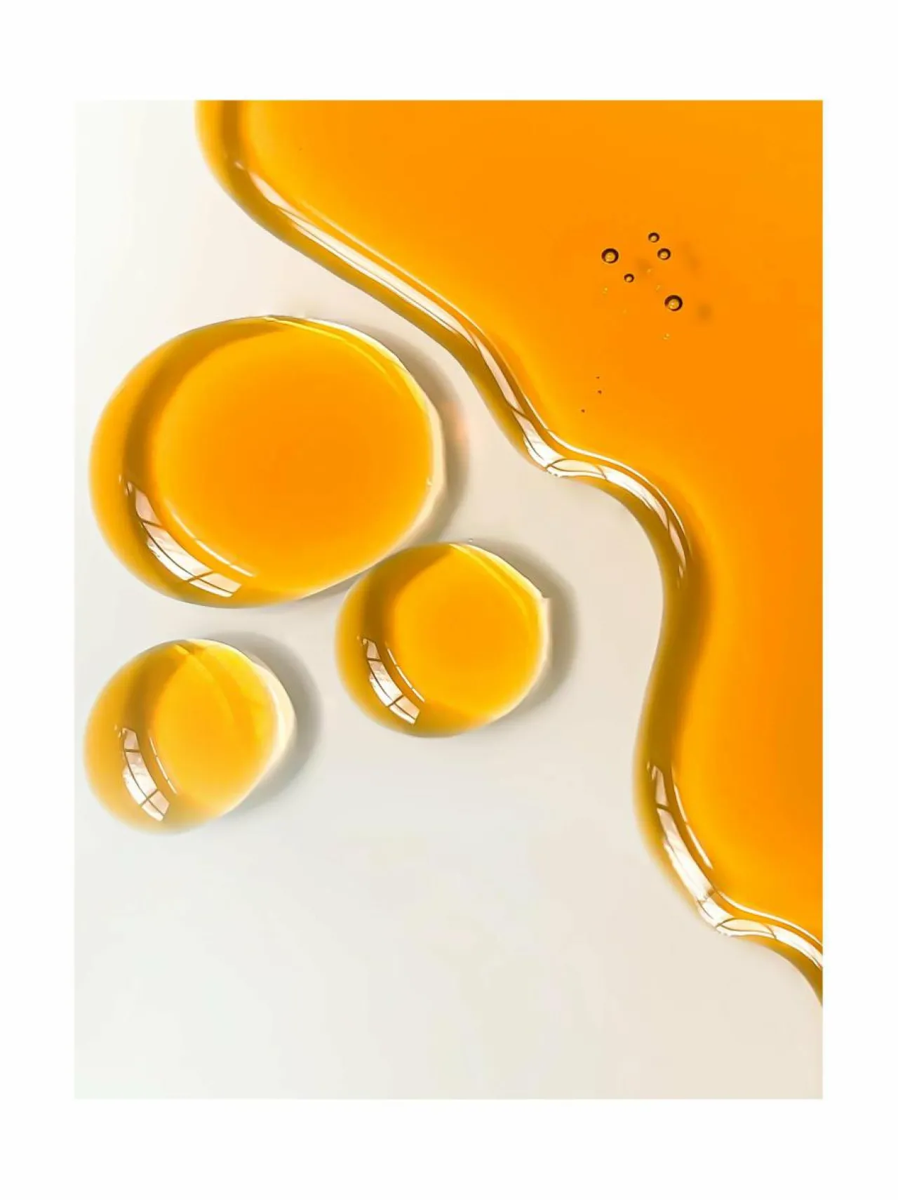 Kasvojenhoito|Kasvojenhoito-Pai Skincare Rosehip Bioregenerate Universal Face Oil -kasvoöljy 10 ml