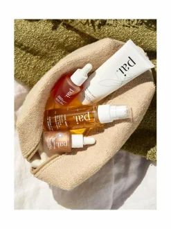 Kasvojenhoito|Kasvojenhoito-Pai Skincare Rosehip Bioregenerate Universal Face Oil -kasvoöljy 10 ml