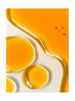 Kasvojenhoito|Kasvojenhoito-Pai Skincare Rosehip Bioregenerate Universal Face Oil -kasvoöljy 30 ml