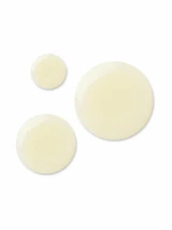 Kasvojenhoito-Evolve Rosehip Miracle Oil -kasvoöljy 30 ml