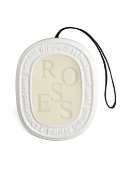 Naiset-Diptyque Roses -vaatekaapin raikastin