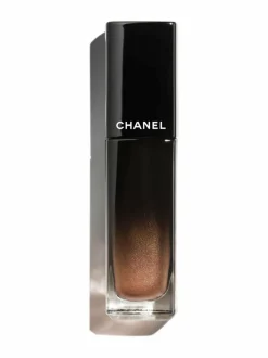 Huulet-CHANEL ROUGE ALLURE LAQUE Ultrawear Shine Liquid Lip Colour