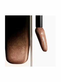 Huulet-CHANEL ROUGE ALLURE LAQUE Ultrawear Shine Liquid Lip Colour