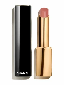 Huulet-CHANEL ROUGE ALLURE L'EXTRAIT High Intensity Lip Colour Concentrated Radiance And Care Refillable