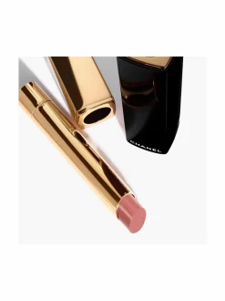 Huulet-CHANEL ROUGE ALLURE L'EXTRAIT High Intensity Lip Colour Concentrated Radiance And Care Refillable