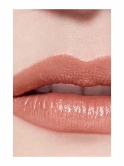 Huulet-CHANEL ROUGE ALLURE L'EXTRAIT High Intensity Lip Colour Concentrated Radiance And Care Refillable