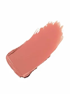Huulet-CHANEL ROUGE ALLURE L'EXTRAIT High Intensity Lip Colour Concentrated Radiance And Care Refillable