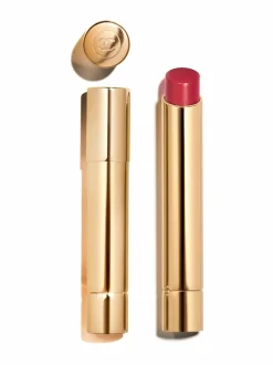 Huulet-CHANEL ROUGE ALLURE L’EXTRAIT REFILL High Intensity Lip Colour Concentrated Radiance And Care