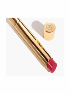 Huulet-CHANEL ROUGE ALLURE L’EXTRAIT REFILL High Intensity Lip Colour Concentrated Radiance And Care