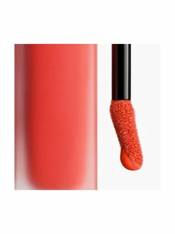 Huulet-CHANEL ROUGE ALLURE LIQUID VELVET Ultrawear Intense Matte Liquid Lip Colour