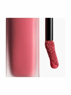 Huulet-CHANEL ROUGE ALLURE LIQUID VELVET Ultrawear Intense Matte Liquid Lip Colour
