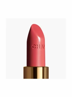 Huulet-CHANEL ROUGE ALLURE Luminous Intense Lip Colour