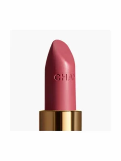Huulet-CHANEL ROUGE ALLURE VELVET Luminous Matte Lip Colour