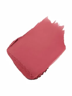 Huulet-CHANEL ROUGE ALLURE VELVET Luminous Matte Lip Colour