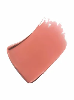 Huulet-CHANEL ROUGE COCO BAUME A Hydrating Tinted Lip Balm That Offers Buildable Colour For Better Looking Lips Day After Day