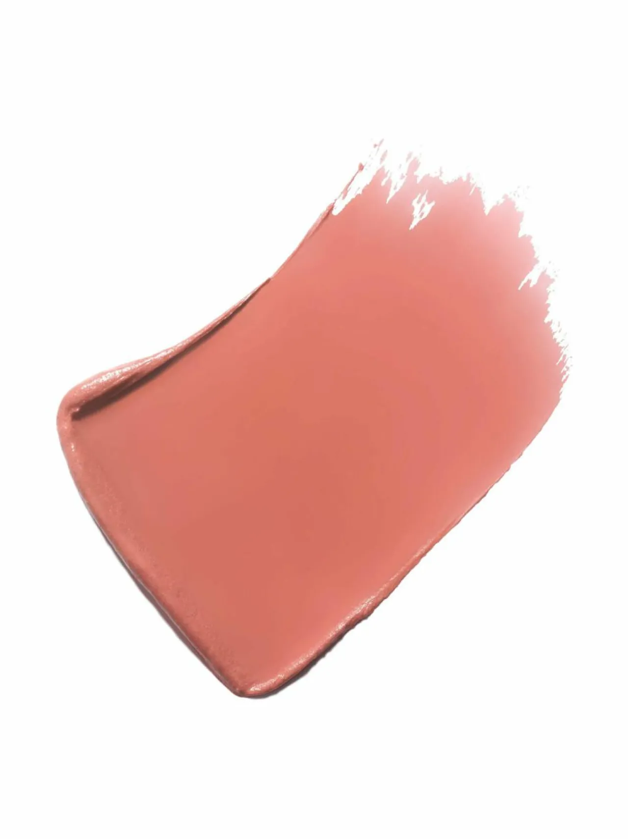 Huulet-CHANEL ROUGE COCO BAUME A Hydrating Tinted Lip Balm That Offers Buildable Colour For Better Looking Lips Day After Day