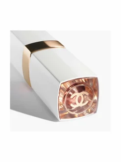 Huulet-CHANEL ROUGE COCO BAUME SHINE Hydrating Beautifying Tinted Lip Balm Buildable Colour