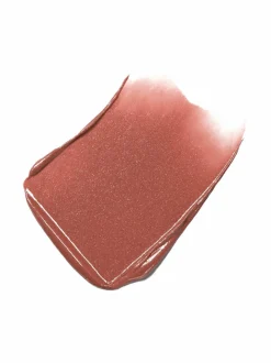 Huulet-CHANEL ROUGE COCO BAUME SHINE Hydrating Beautifying Tinted Lip Balm Buildable Colour