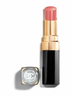 Huulet-CHANEL ROUGE COCO FLASH Colour, Shine, Intensity In A Flash
