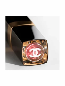 Huulet-CHANEL ROUGE COCO FLASH Colour, Shine, Intensity In A Flash