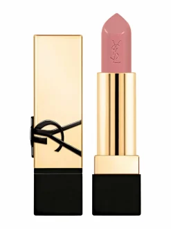 Huulet-Yves Saint Laurent Rouge Pur Couture -huulipuna N14