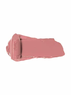 Huulet-Yves Saint Laurent Rouge Pur Couture -huulipuna N14