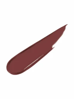 Huulet-Yves Saint Laurent Rouge Pur Couture The Bold Lipstick -huulipuna PUNAINEN