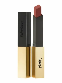 Huulet-Yves Saint Laurent Rouge Pur Couture The Slim -huulipuna 2,2 g 416