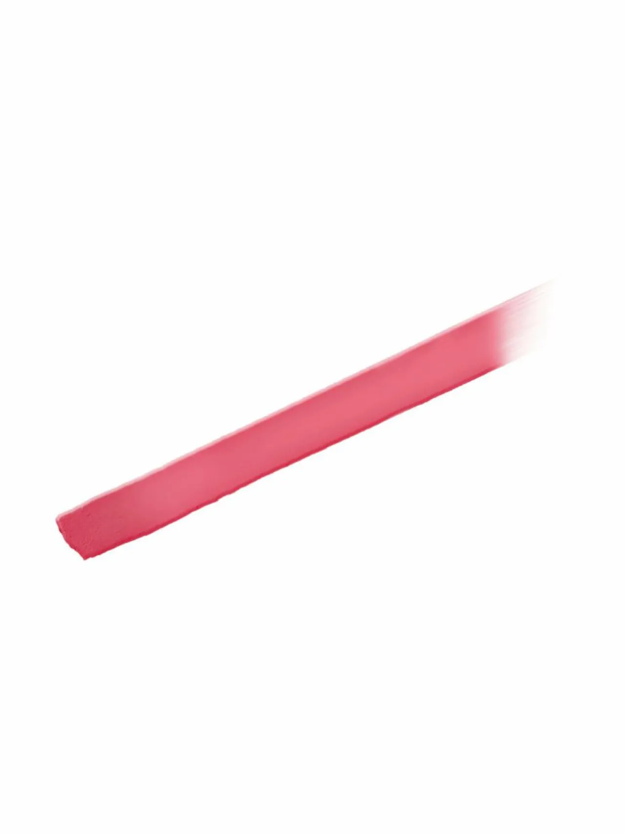 Huulet-Yves Saint Laurent Rouge Pur Couture The Slim Lipstick -huulipuna