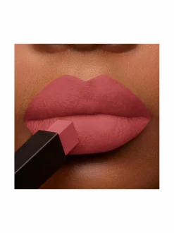 Huulet-Yves Saint Laurent Rouge Pur Couture The Slim Lipstick -huulipuna