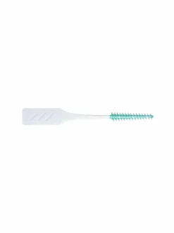 Erikoistuotteet-Pierrot Rubber Toohpicks -kumiset hammastikut 40 kpl VAR_1