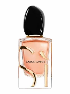 Naiset-Armani Sì Intense EdP -tuoksu