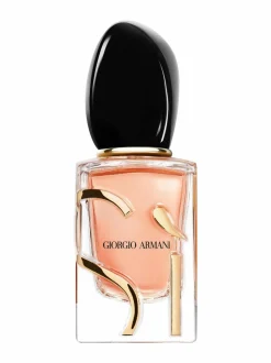 Naiset-Armani Sì Intense EdP -tuoksu